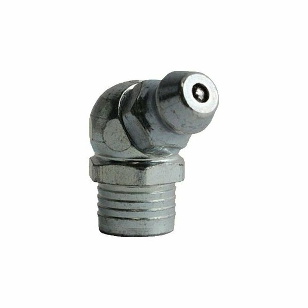 Heritage Industrial Drive Fitting 5/16 65D CS Z3 H1630Z3